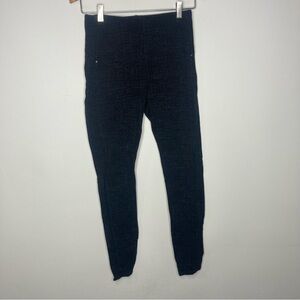 Lyssé leggings size small